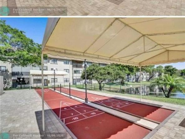 Undisclosed Address #RX-11120836, Tamarac FL 33319