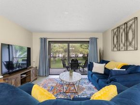 Undisclosed Address #RX-11120836, Tamarac FL 33319