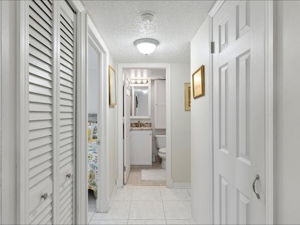 Undisclosed Address #RX-11120836, Tamarac FL 33319