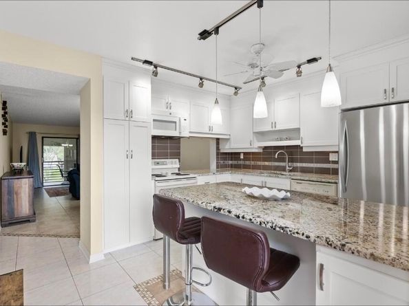 Undisclosed Address #RX-11120836, Tamarac FL 33319