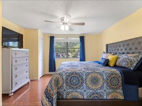 Undisclosed Address #RX-11120836, Tamarac FL 33319