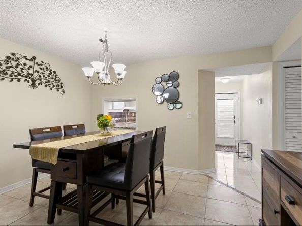 Undisclosed Address #RX-11120836, Tamarac FL 33319