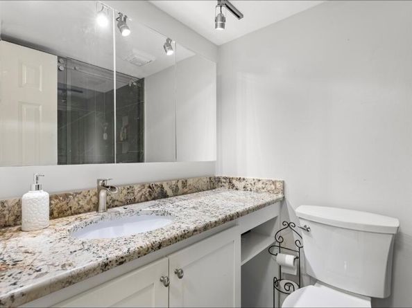 Undisclosed Address #RX-11120836, Tamarac FL 33319