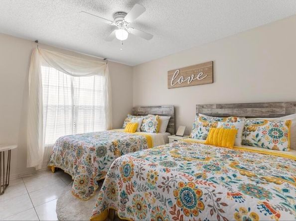 Undisclosed Address #RX-11120836, Tamarac FL 33319