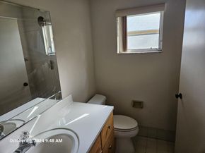 8548 NW 24th Ct, Coral Springs FL 33065