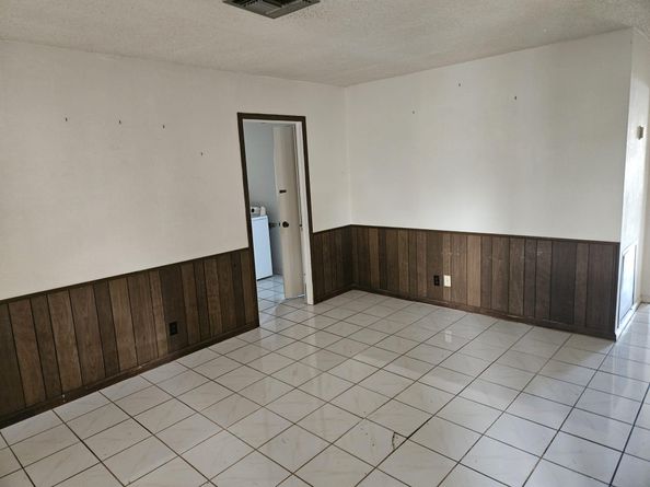 8548 NW 24th Ct, Coral Springs FL 33065