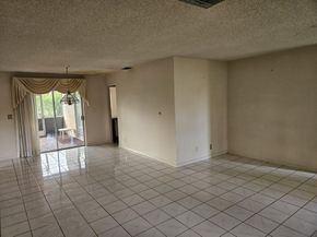 8548 NW 24th Ct, Coral Springs FL 33065
