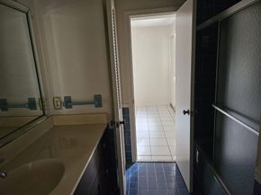 8548 NW 24th Ct, Coral Springs FL 33065