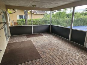 8548 NW 24th Ct, Coral Springs FL 33065
