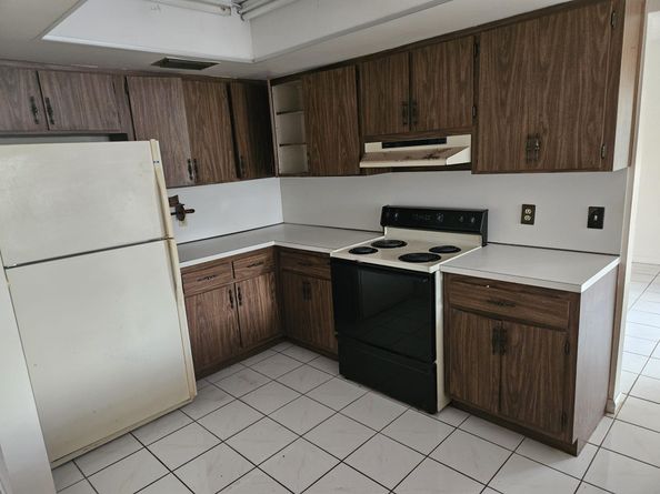8548 NW 24th Ct, Coral Springs FL 33065