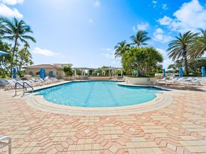 3200 N Ocean Blvd PH2708, Fort Lauderdale FL 33308