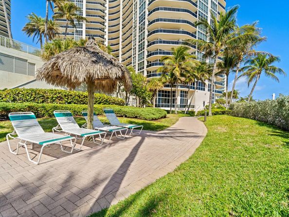 3200 N Ocean Blvd PH2708, Fort Lauderdale FL 33308