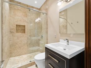 3200 N Ocean Blvd PH2708, Fort Lauderdale FL 33308