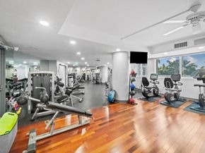 3200 N Ocean Blvd PH2708, Fort Lauderdale FL 33308