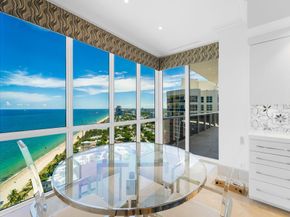 3200 N Ocean Blvd PH2708, Fort Lauderdale FL 33308