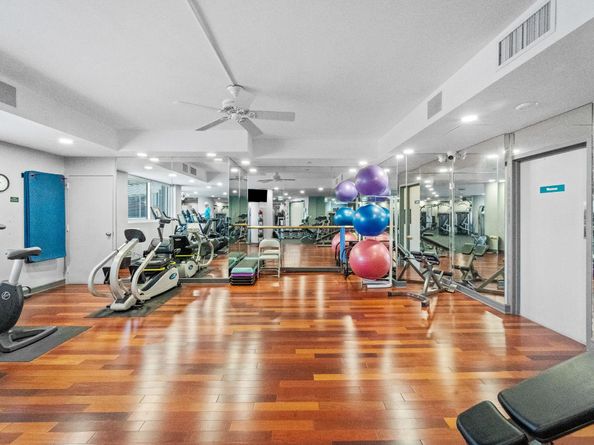 3200 N Ocean Blvd PH2708, Fort Lauderdale FL 33308