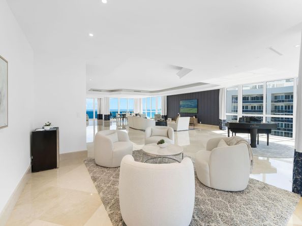3200 N Ocean Blvd PH2708, Fort Lauderdale FL 33308