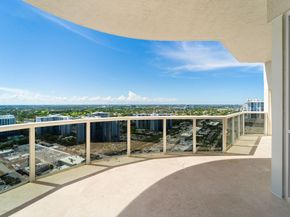 3200 N Ocean Blvd PH2708, Fort Lauderdale FL 33308
