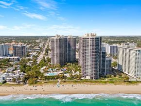 3200 N Ocean Blvd PH2708, Fort Lauderdale FL 33308