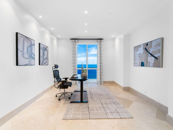 3200 N Ocean Blvd PH2708, Fort Lauderdale FL 33308