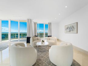 3200 N Ocean Blvd PH2708, Fort Lauderdale FL 33308