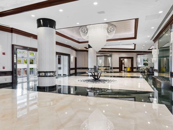 3200 N Ocean Blvd PH2708, Fort Lauderdale FL 33308