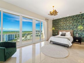 3200 N Ocean Blvd PH2708, Fort Lauderdale FL 33308