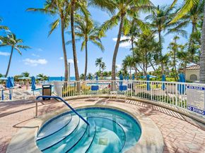 3200 N Ocean Blvd PH2708, Fort Lauderdale FL 33308