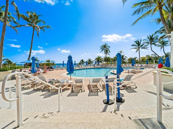 3200 N Ocean Blvd PH2708, Fort Lauderdale FL 33308