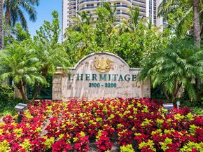 3200 N Ocean Blvd PH2708, Fort Lauderdale FL 33308