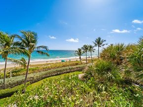 3200 N Ocean Blvd PH2708, Fort Lauderdale FL 33308