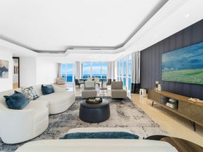 3200 N Ocean Blvd PH2708, Fort Lauderdale FL 33308
