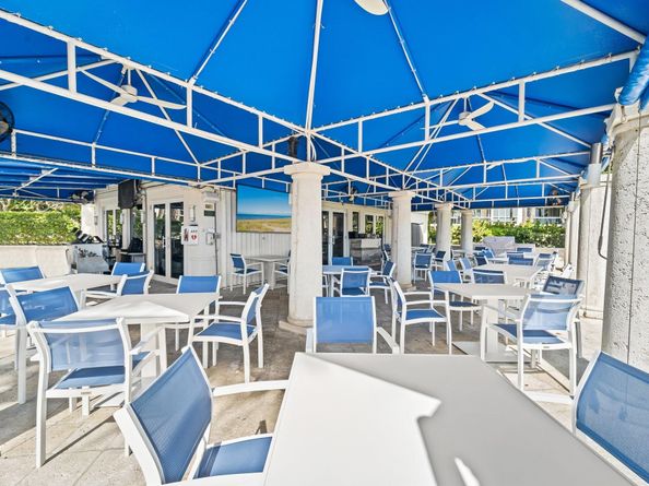 3200 N Ocean Blvd PH2708, Fort Lauderdale FL 33308