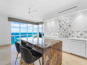 3200 N Ocean Blvd PH2708, Fort Lauderdale FL 33308