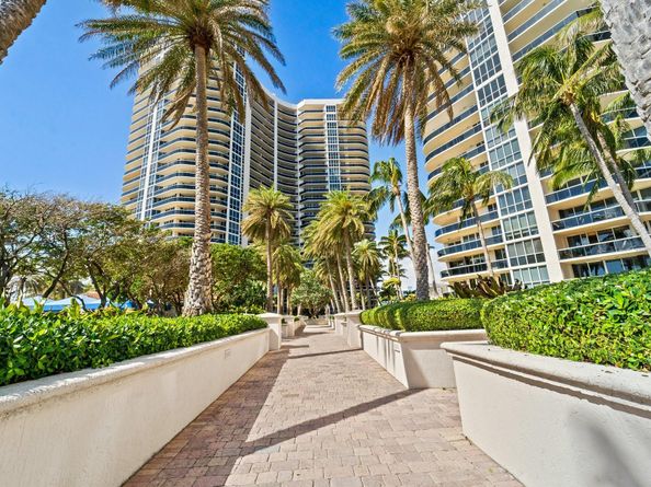 3200 N Ocean Blvd PH2708, Fort Lauderdale FL 33308