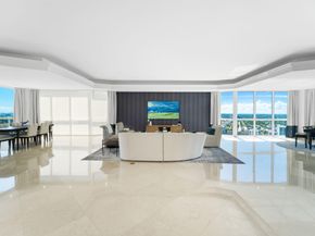 3200 N Ocean Blvd PH2708, Fort Lauderdale FL 33308