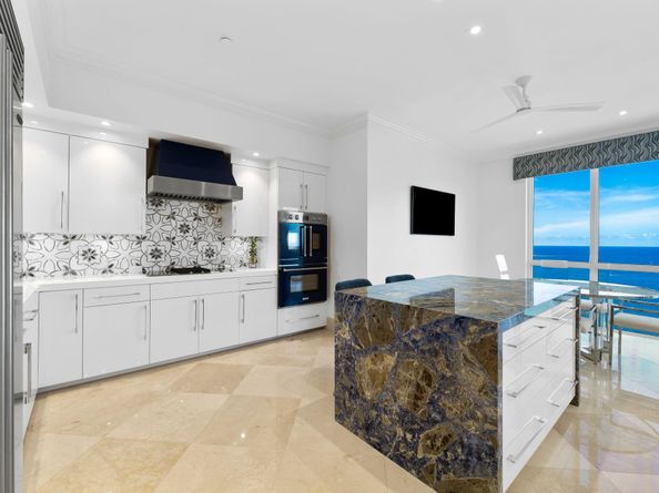 3200 N Ocean Blvd PH2708, Fort Lauderdale FL 33308