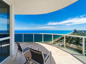 3200 N Ocean Blvd PH2708, Fort Lauderdale FL 33308