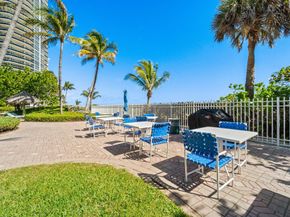 3200 N Ocean Blvd PH2708, Fort Lauderdale FL 33308