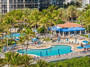 3200 N Ocean Blvd PH2708, Fort Lauderdale FL 33308