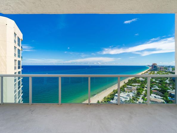 3200 N Ocean Blvd PH2708, Fort Lauderdale FL 33308
