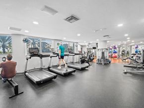 3200 N Ocean Blvd PH2708, Fort Lauderdale FL 33308