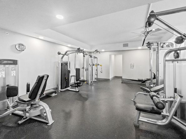 3200 N Ocean Blvd PH2708, Fort Lauderdale FL 33308