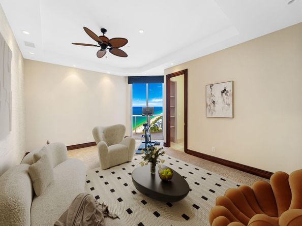 3200 N Ocean Blvd PH2708, Fort Lauderdale FL 33308