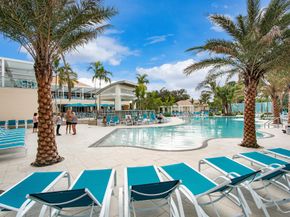 6 Stratford Drive E D, Boynton Beach FL 33436