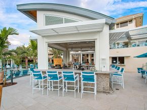 6 Stratford Drive E D, Boynton Beach FL 33436