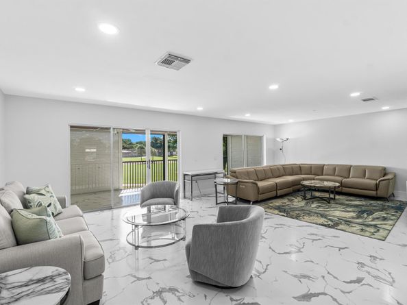 6 Stratford Drive E D, Boynton Beach FL 33436