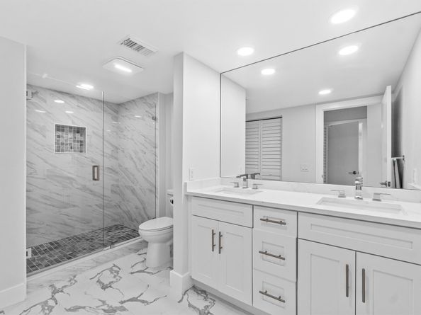 6 Stratford Drive E D, Boynton Beach FL 33436