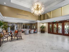 6 Stratford Drive E D, Boynton Beach FL 33436