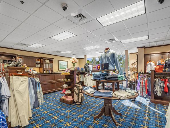 6 Stratford Drive E D, Boynton Beach FL 33436